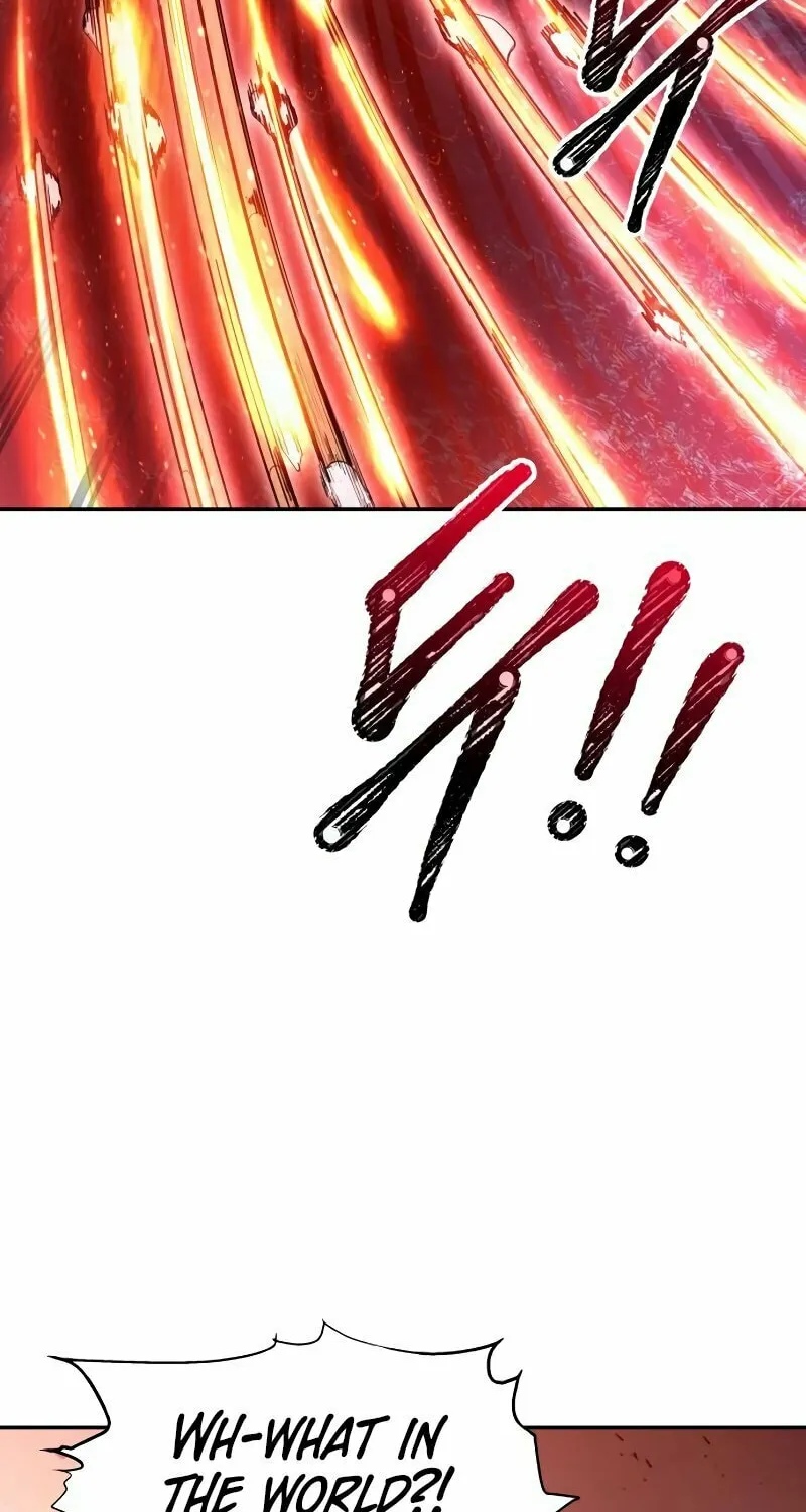 Tyrant of the Tower Defense Game Chapter 100 page 38 - 