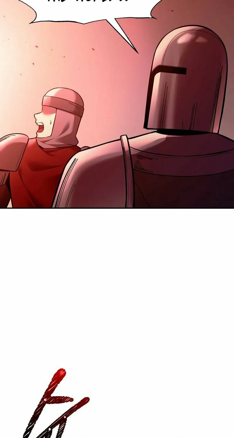 Tyrant of the Tower Defense Game Chapter 100 page 39 - 