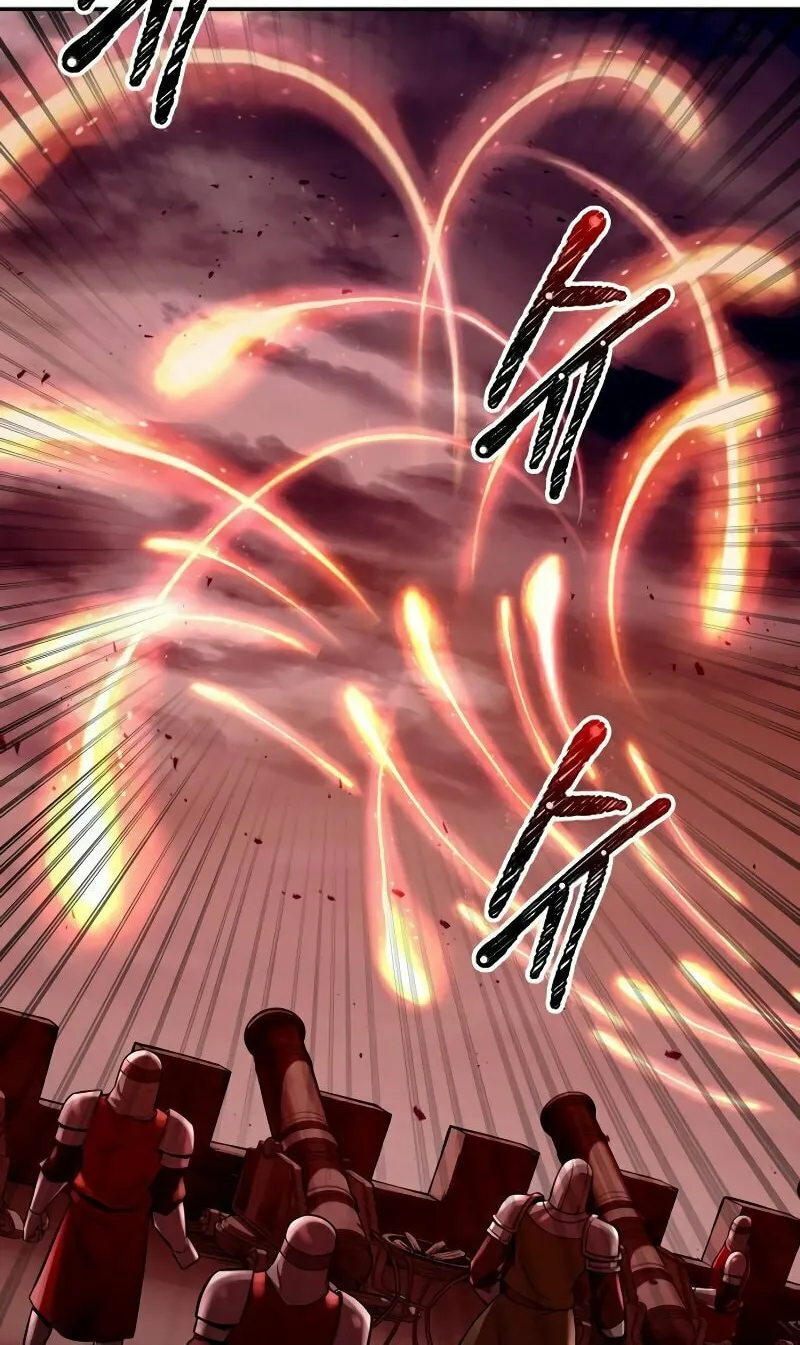 Tyrant of the Tower Defense Game Chapter 100 page 40 - 
