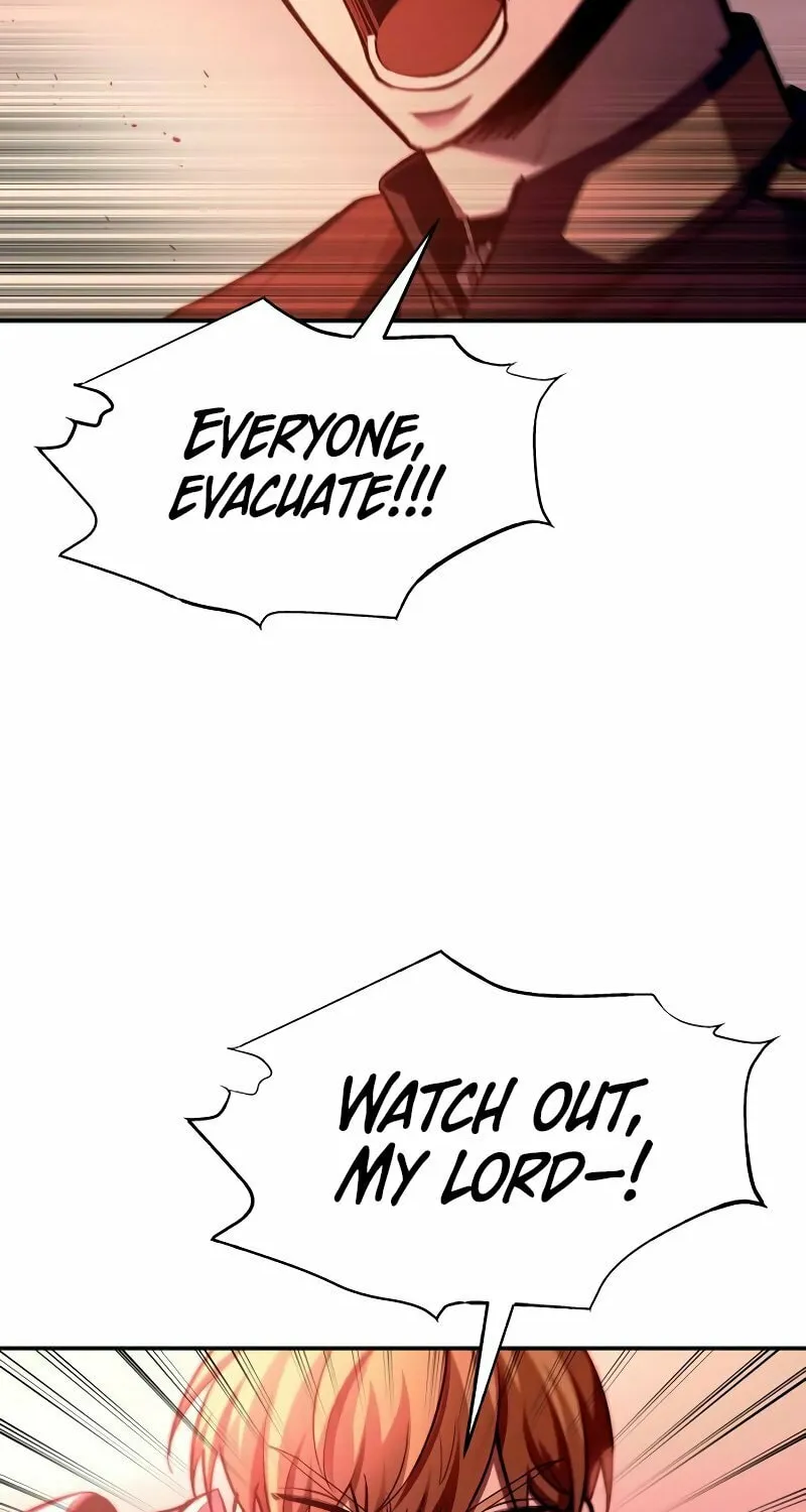 Tyrant of the Tower Defense Game Chapter 100 page 42 - 