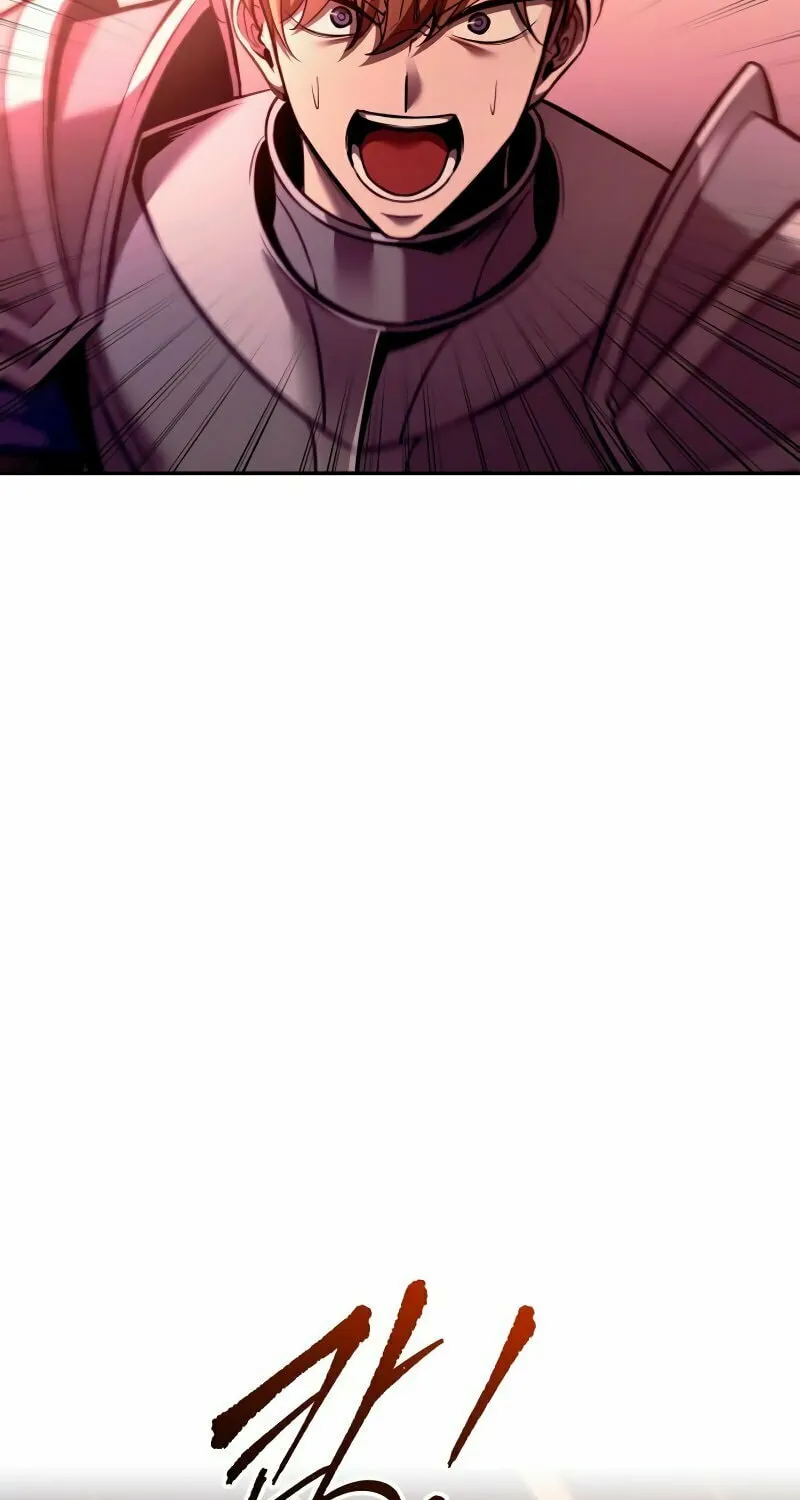 Tyrant of the Tower Defense Game Chapter 100 page 43 - 