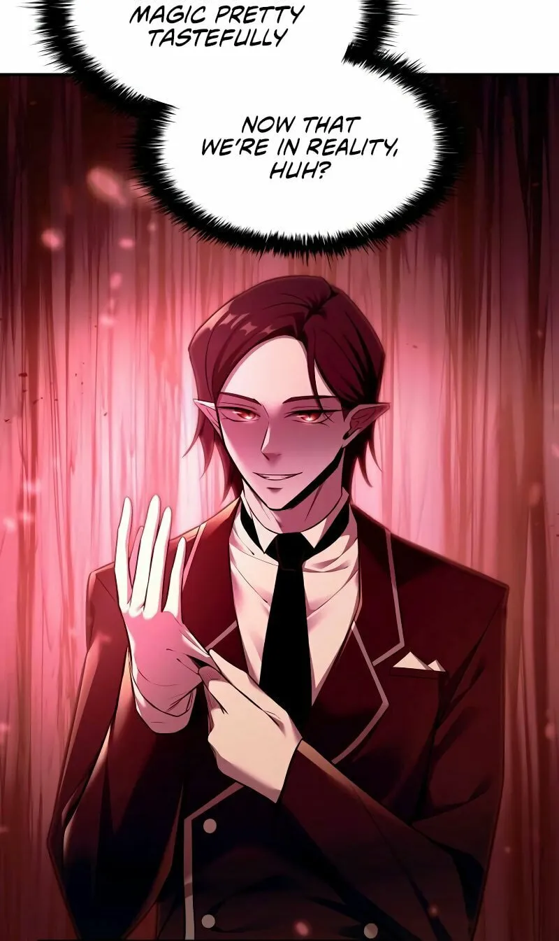 Tyrant of the Tower Defense Game Chapter 100 page 48 - 
