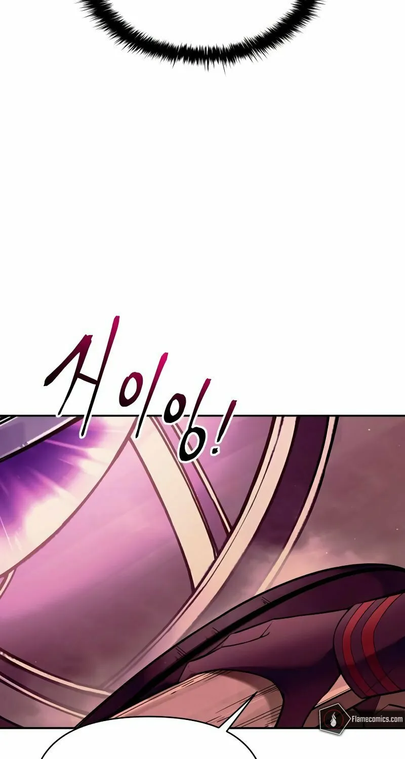 Tyrant of the Tower Defense Game Chapter 100 page 51 - 