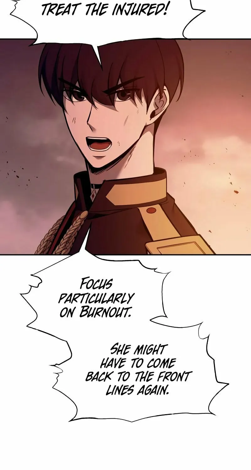 Tyrant of the Tower Defense Game Chapter 100 page 60 - 