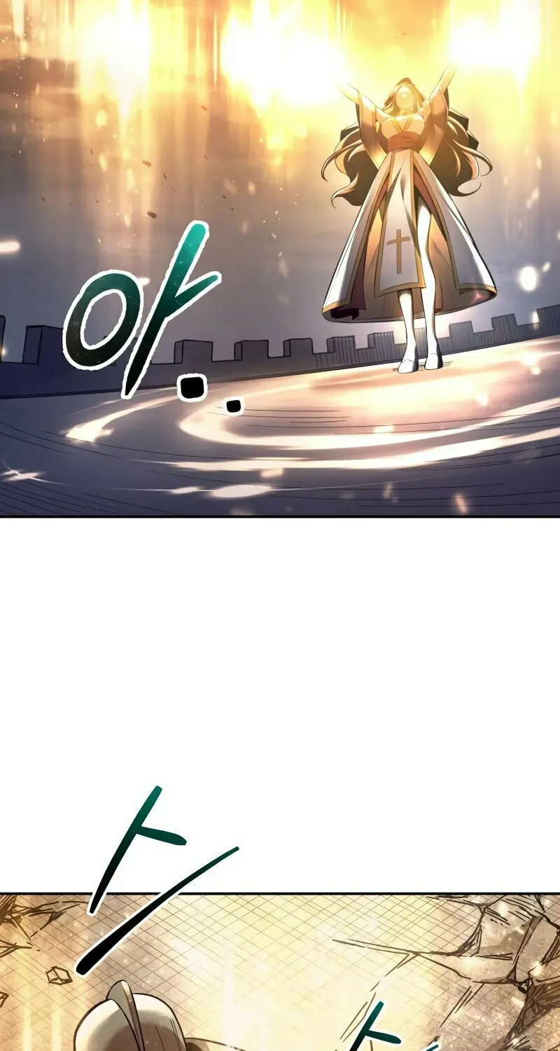 Tyrant of the Tower Defense Game Chapter 100 page 63 - 
