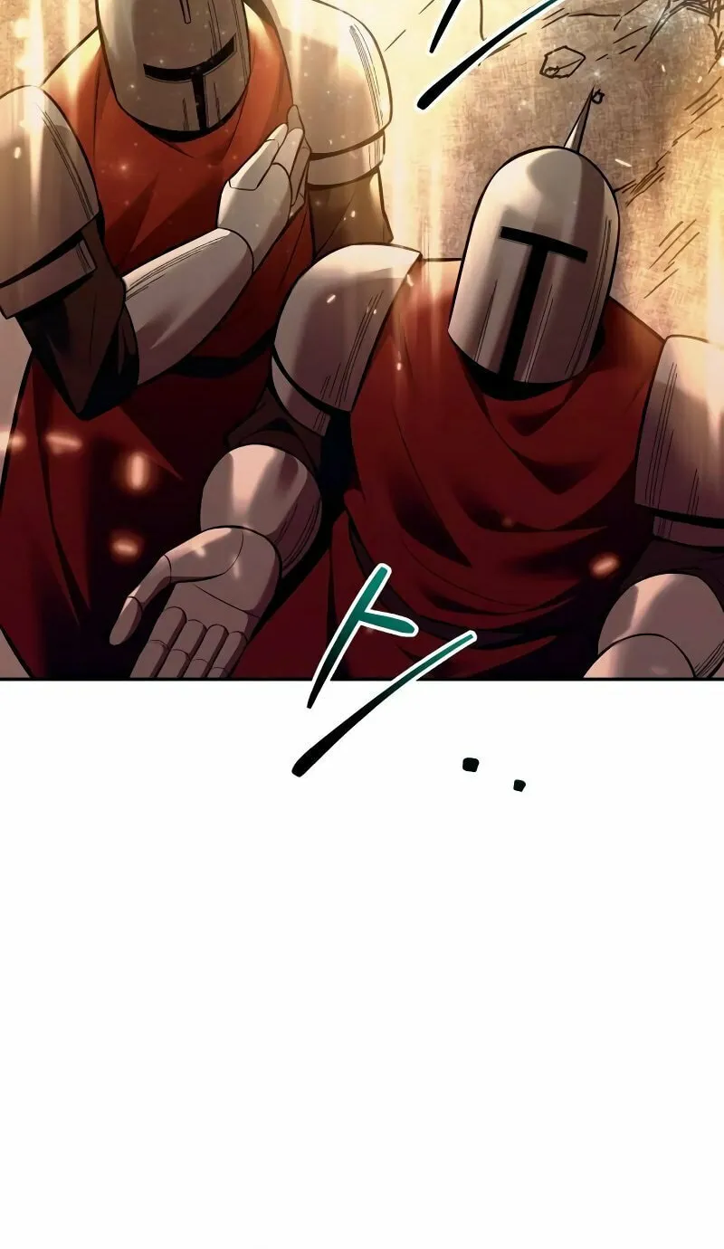 Tyrant of the Tower Defense Game Chapter 100 page 64 - 