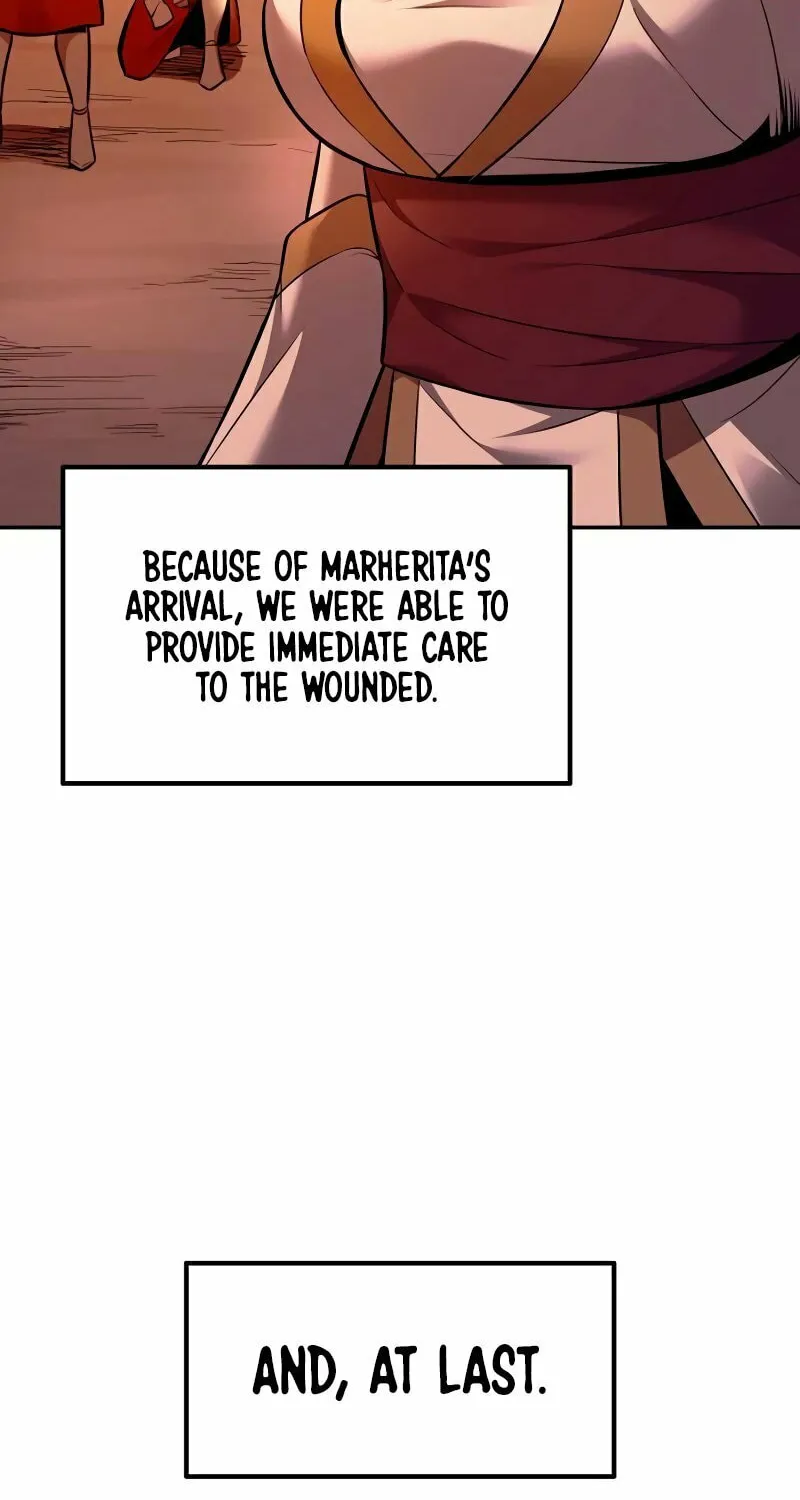 Tyrant of the Tower Defense Game Chapter 100 page 66 - 