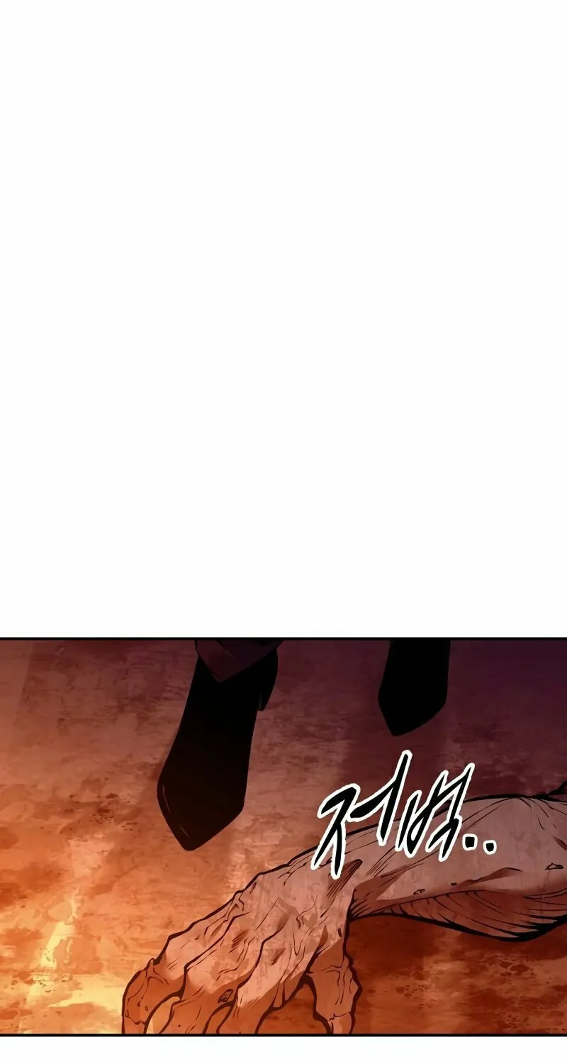 Tyrant of the Tower Defense Game Chapter 100 page 67 - 