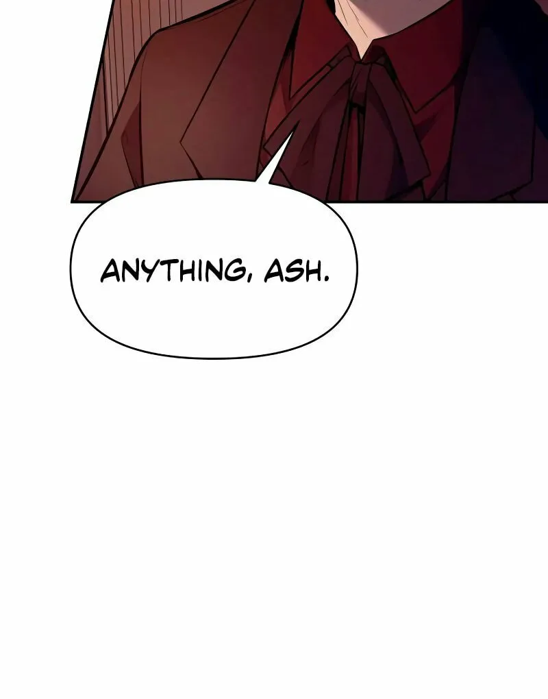 Tyrant of the Tower Defense Game Chapter 100 page 72 - 