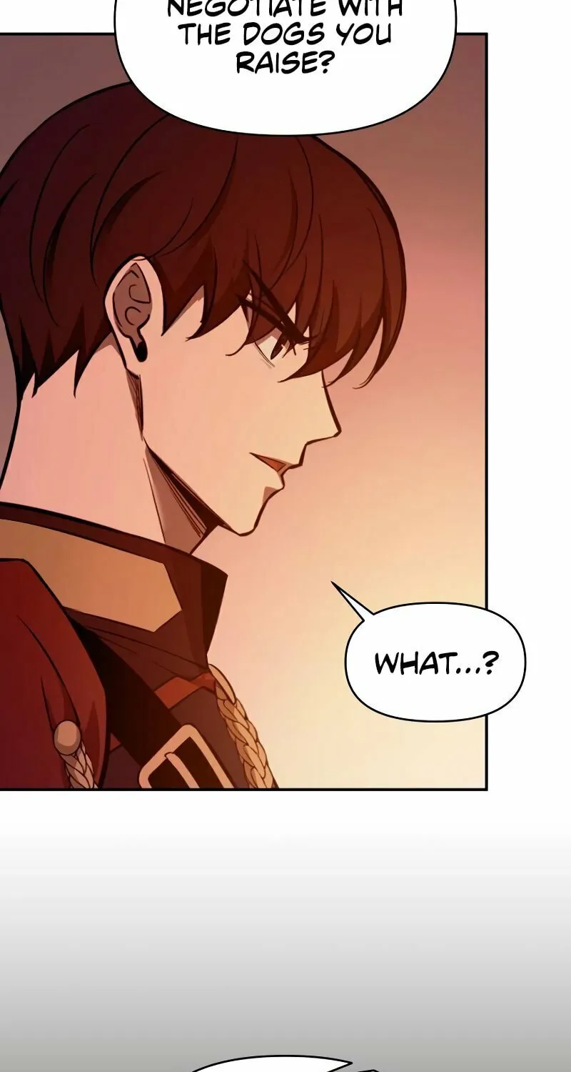 Tyrant of the Tower Defense Game Chapter 100 page 77 - 