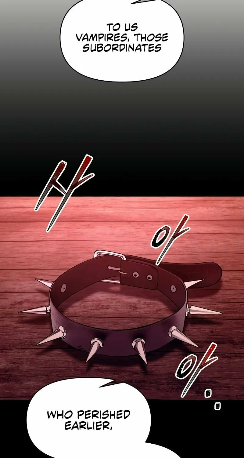 Tyrant of the Tower Defense Game Chapter 100 page 78 - 