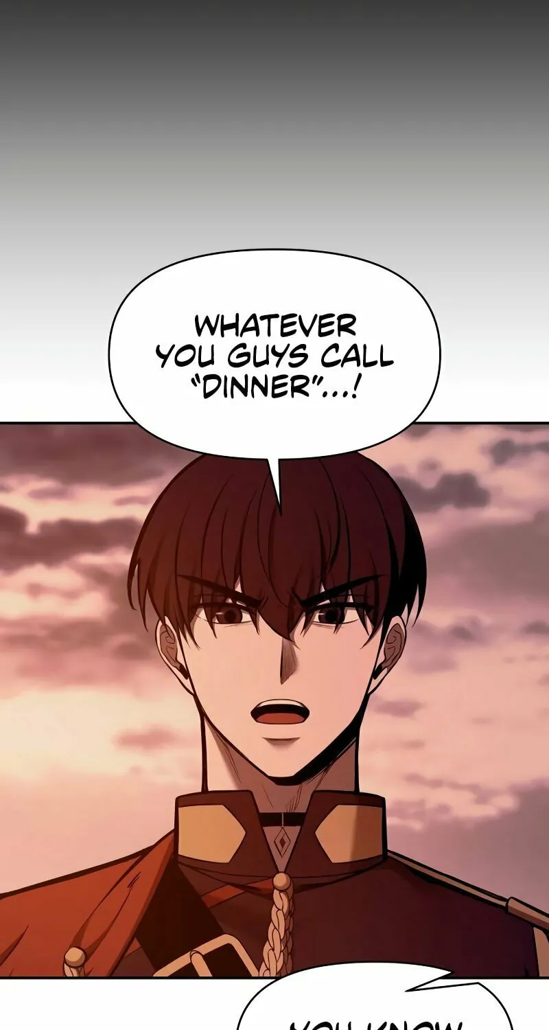 Tyrant of the Tower Defense Game Chapter 100 page 82 - 