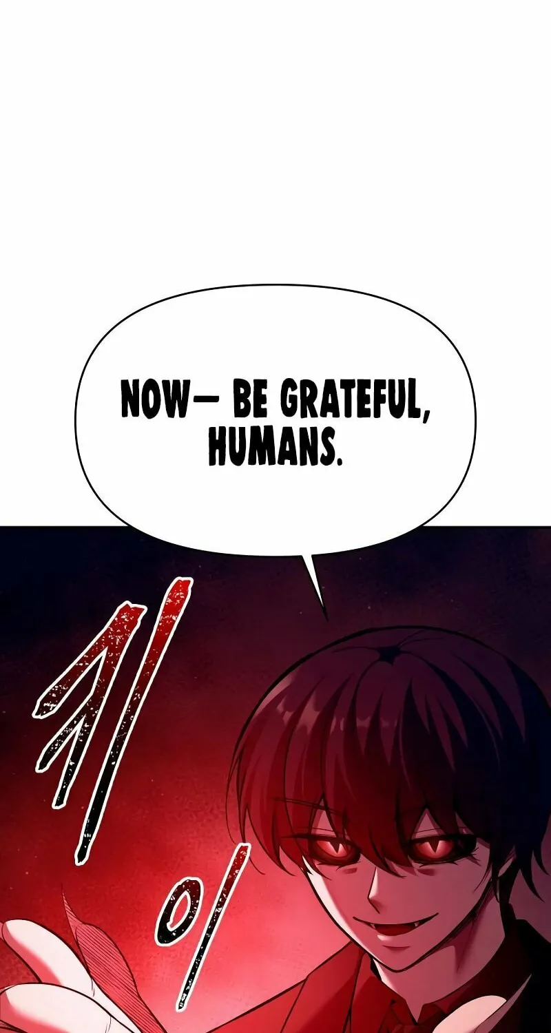 Tyrant of the Tower Defense Game Chapter 100 page 86 - 