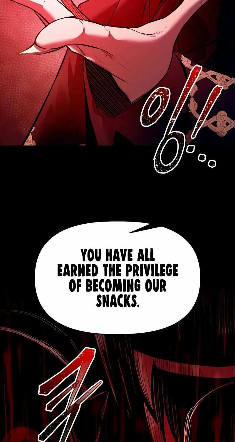 Tyrant of the Tower Defense Game Chapter 100 page 87 - 