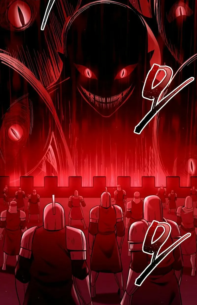 Tyrant of the Tower Defense Game Chapter 100 page 88 - 
