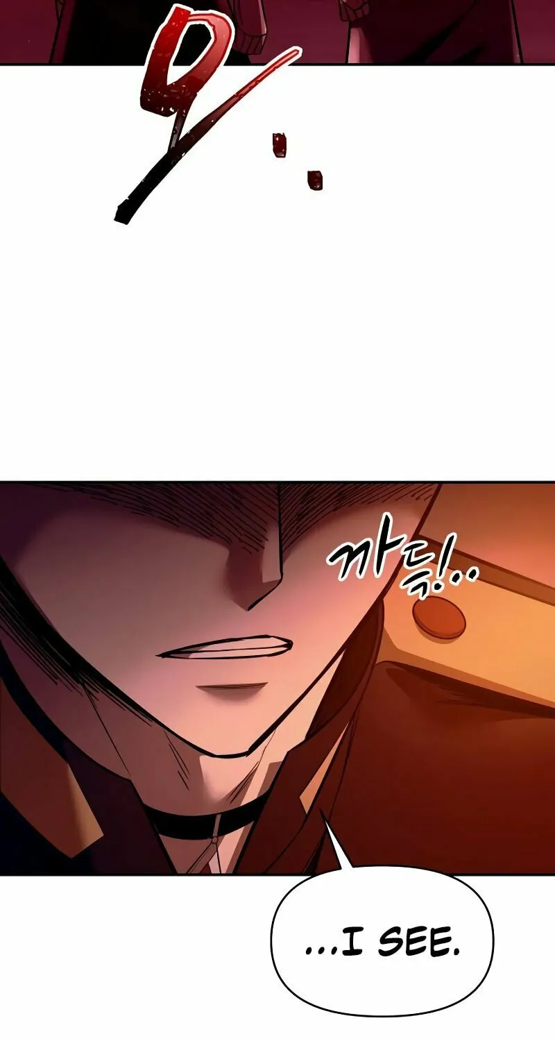 Tyrant of the Tower Defense Game Chapter 100 page 89 - 