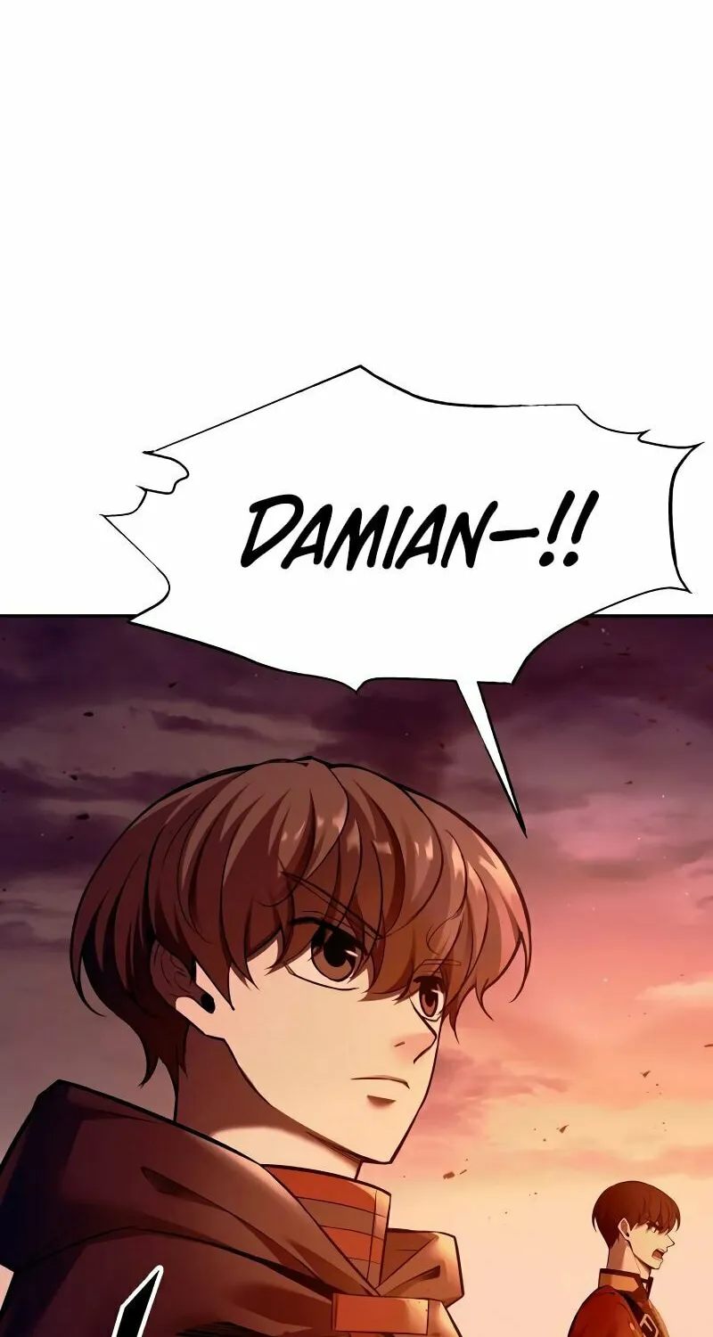 Tyrant of the Tower Defense Game Chapter 100 page 90 - 