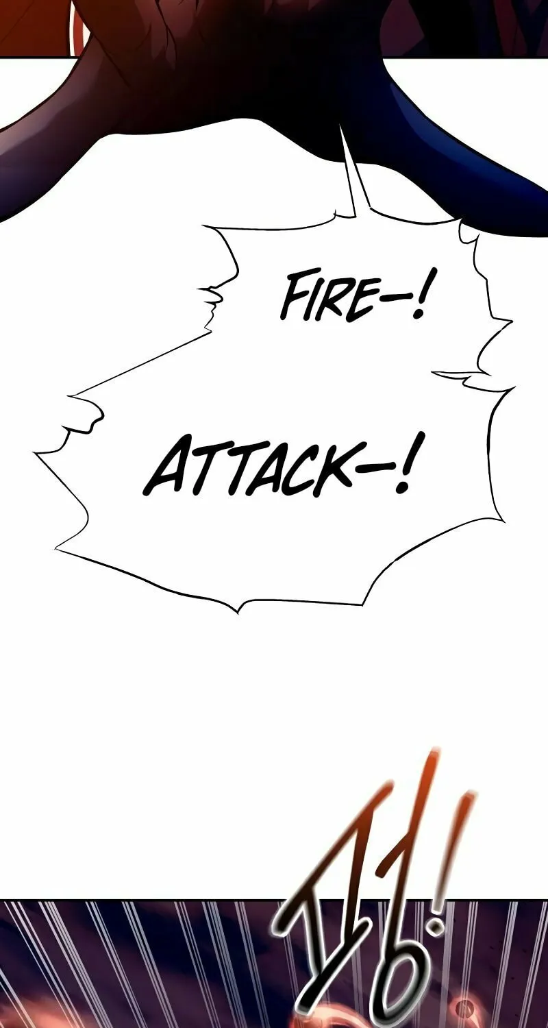 Tyrant of the Tower Defense Game Chapter 100 page 10 - 