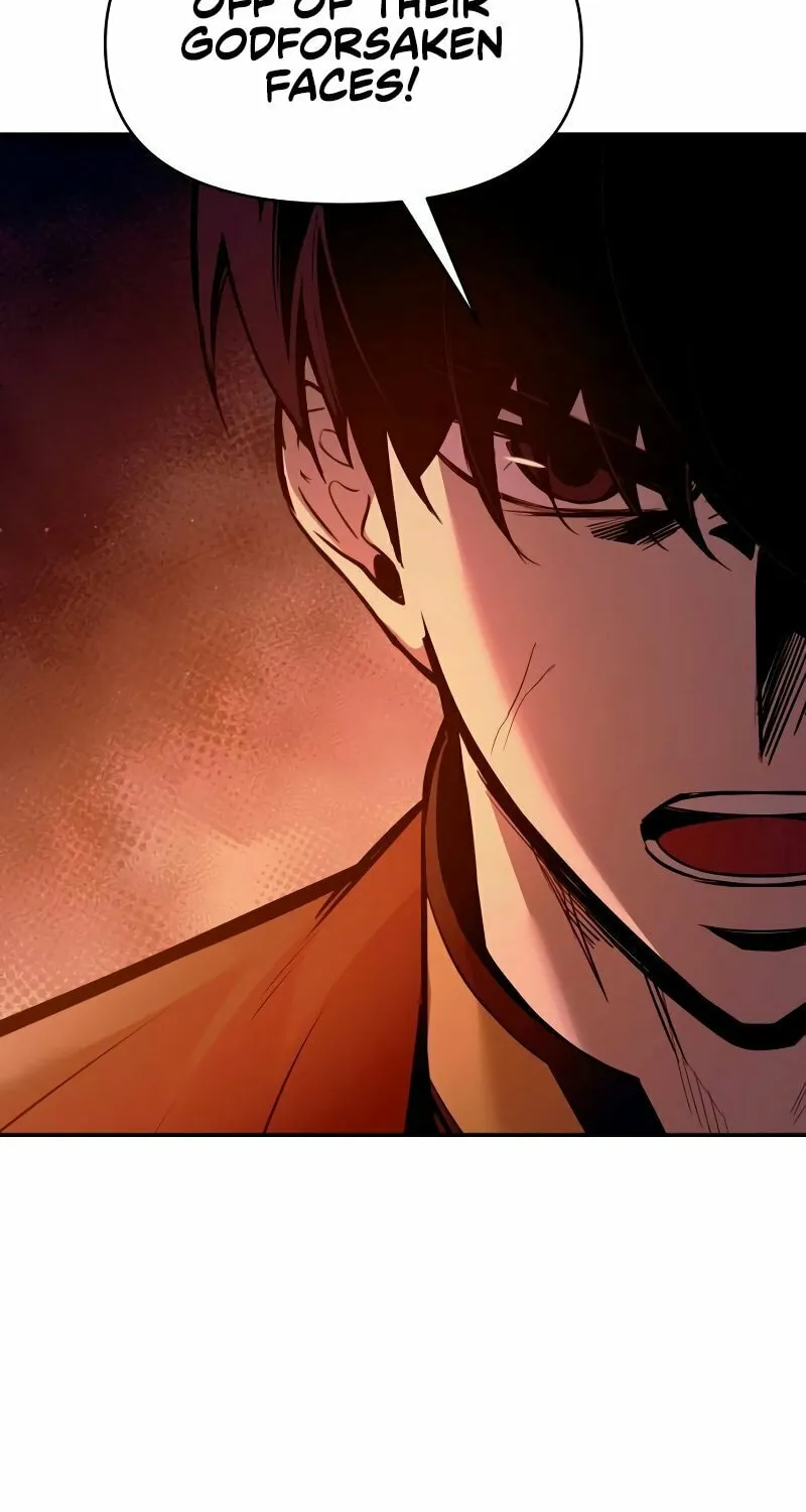 Tyrant of the Tower Defense Game Chapter 100 page 92 - 