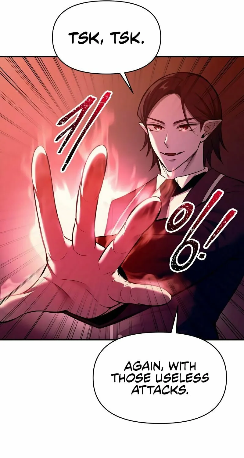 Tyrant of the Tower Defense Game Chapter 100 page 97 - 