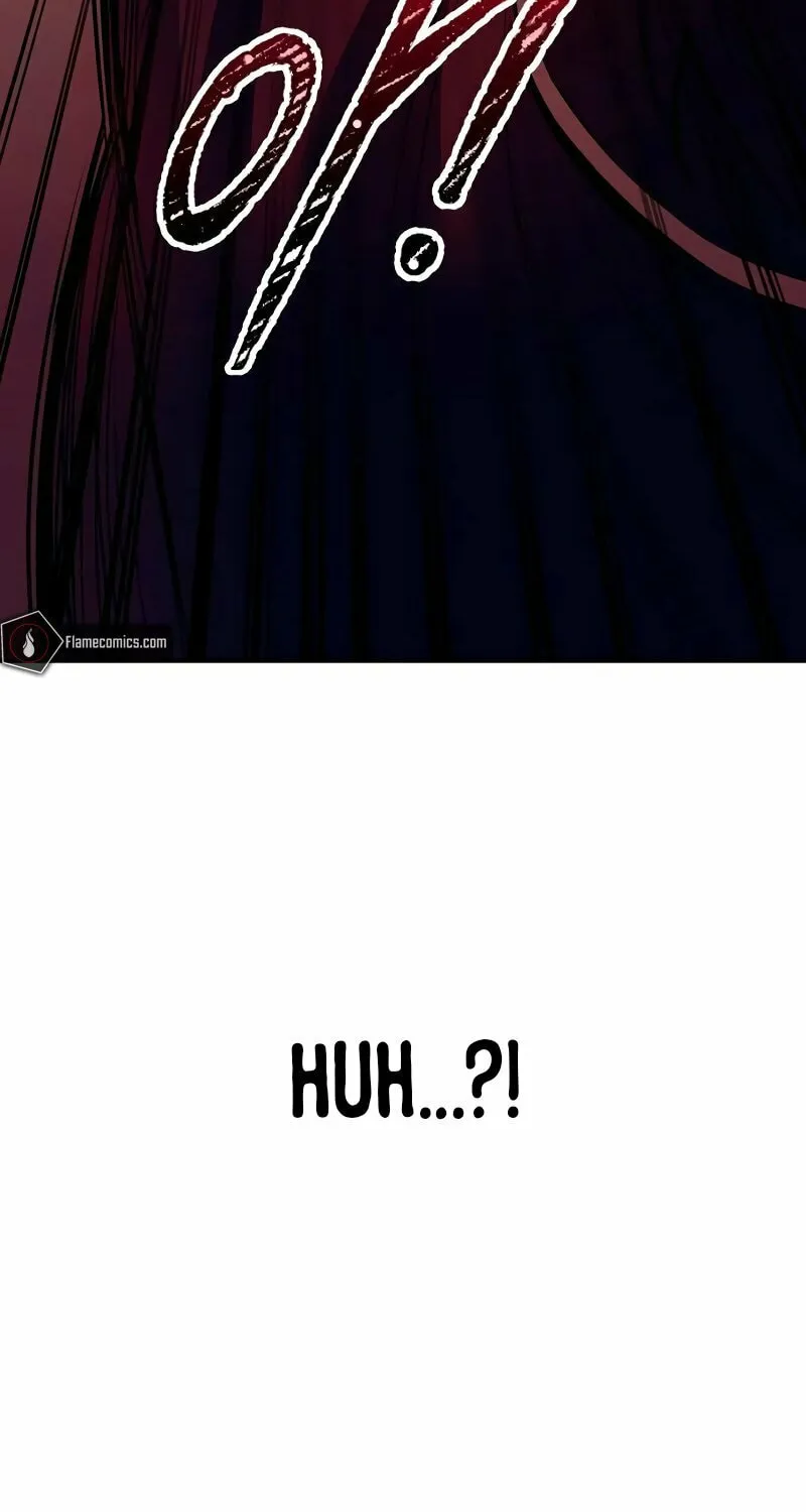 Tyrant of the Tower Defense Game Chapter 100 page 100 - 