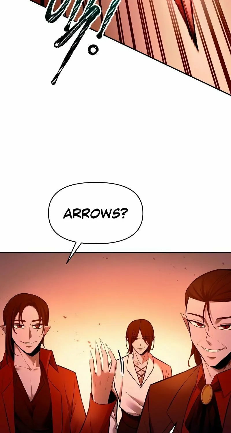 Tyrant of the Tower Defense Game Chapter 101 page 12 - 