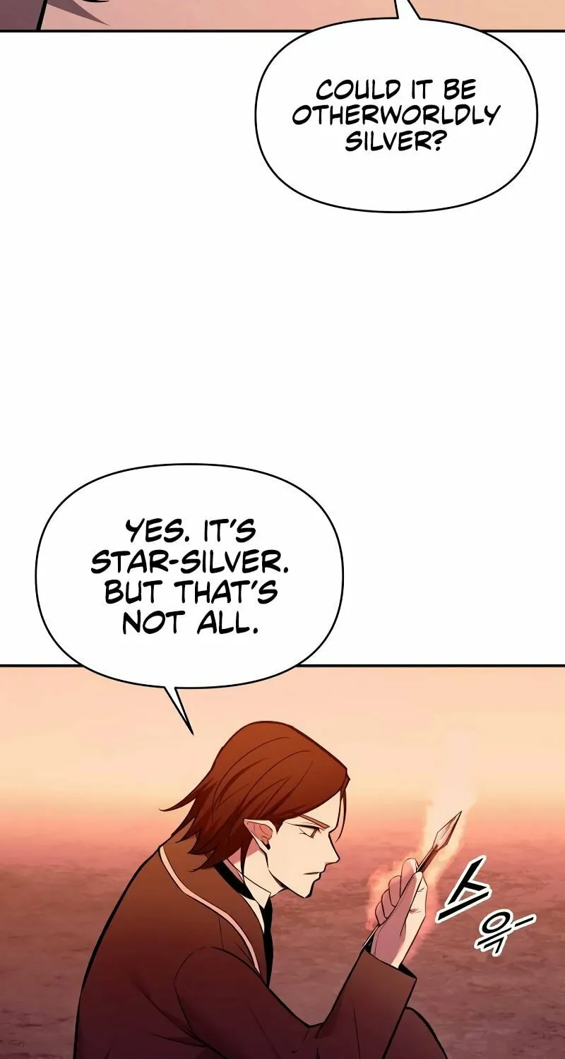 Tyrant of the Tower Defense Game Chapter 101 page 15 - 