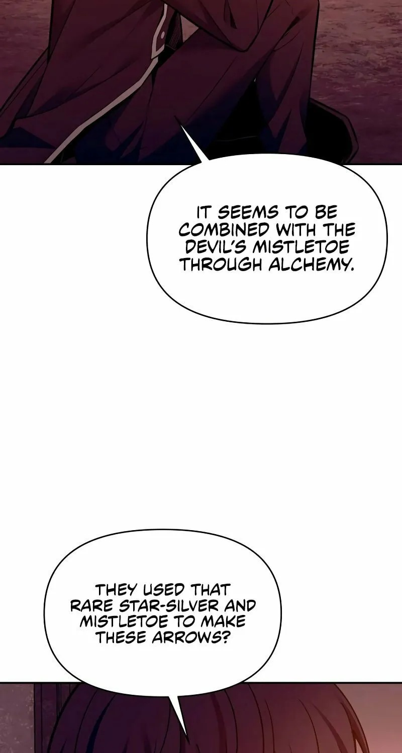 Tyrant of the Tower Defense Game Chapter 101 page 16 - 