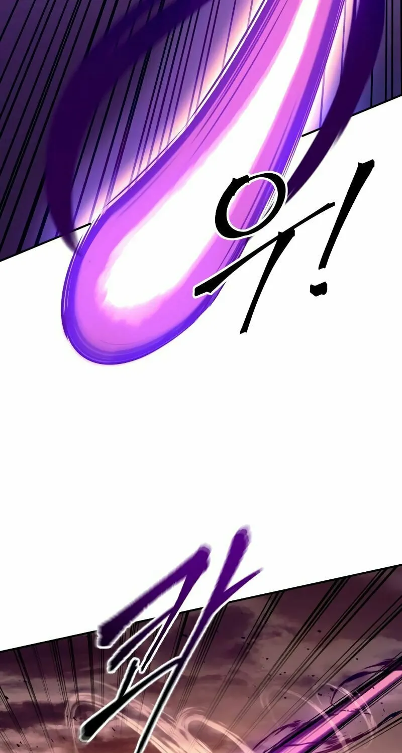 Tyrant of the Tower Defense Game Chapter 101 page 19 - 