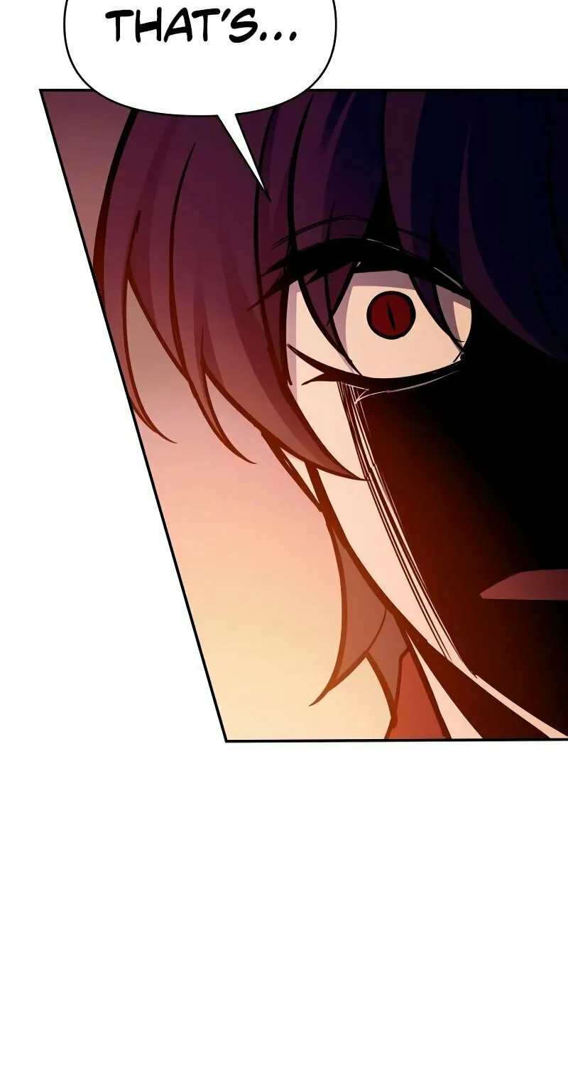 Tyrant of the Tower Defense Game Chapter 101 page 22 - 