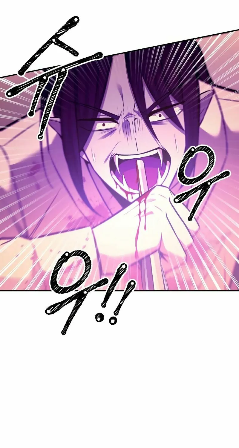 Tyrant of the Tower Defense Game Chapter 101 page 24 - 