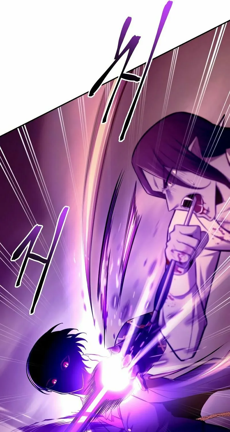Tyrant of the Tower Defense Game Chapter 101 page 26 - 