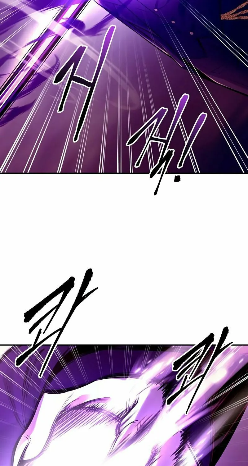 Tyrant of the Tower Defense Game Chapter 101 page 27 - 