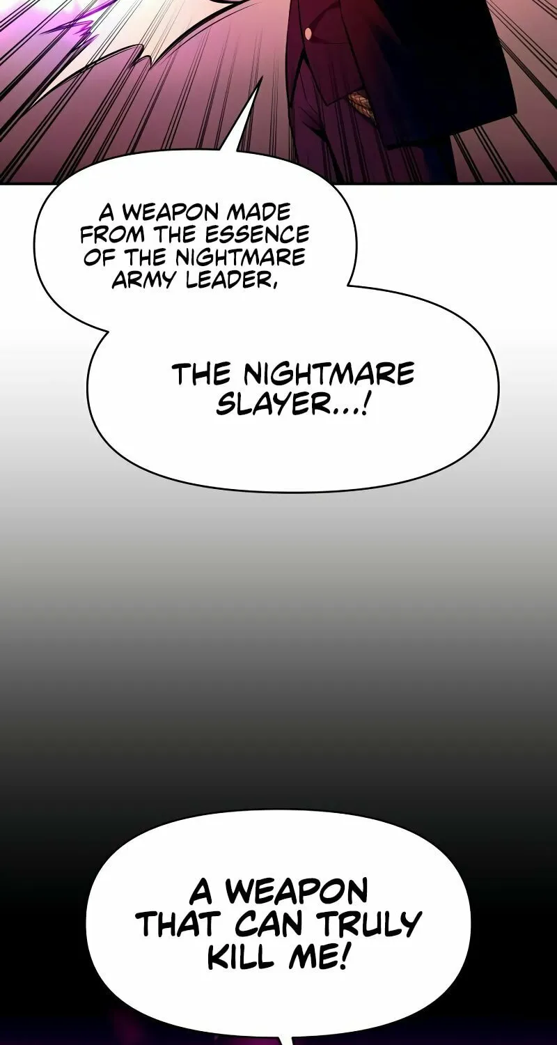 Tyrant of the Tower Defense Game Chapter 101 page 29 - 