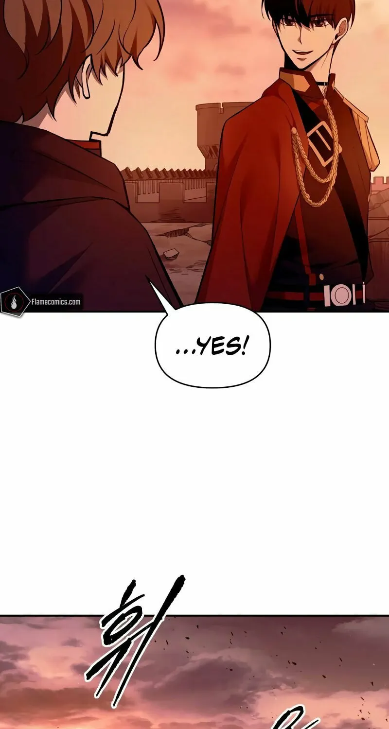 Tyrant of the Tower Defense Game Chapter 101 page 37 - 