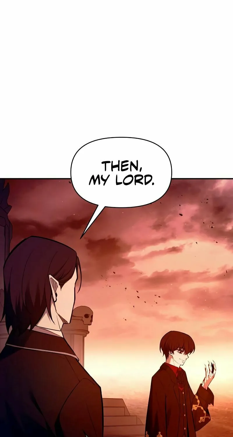Tyrant of the Tower Defense Game Chapter 101 page 39 - 