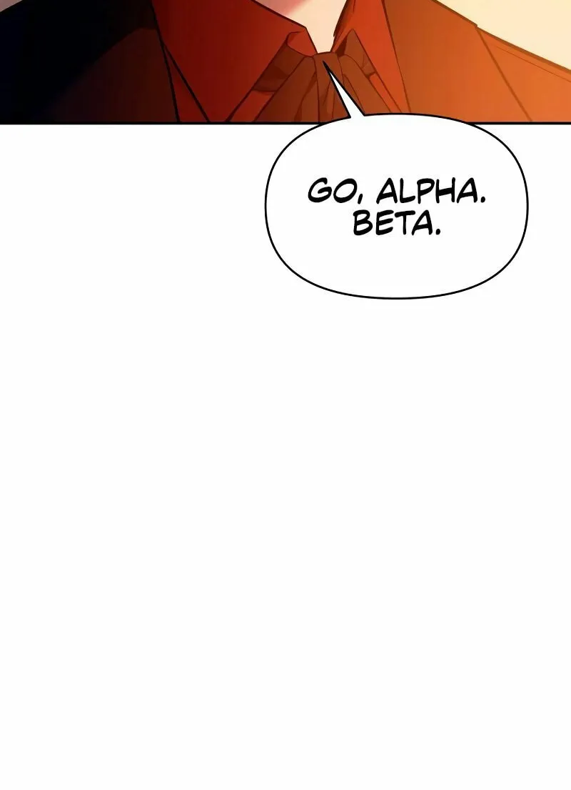 Tyrant of the Tower Defense Game Chapter 101 page 41 - 