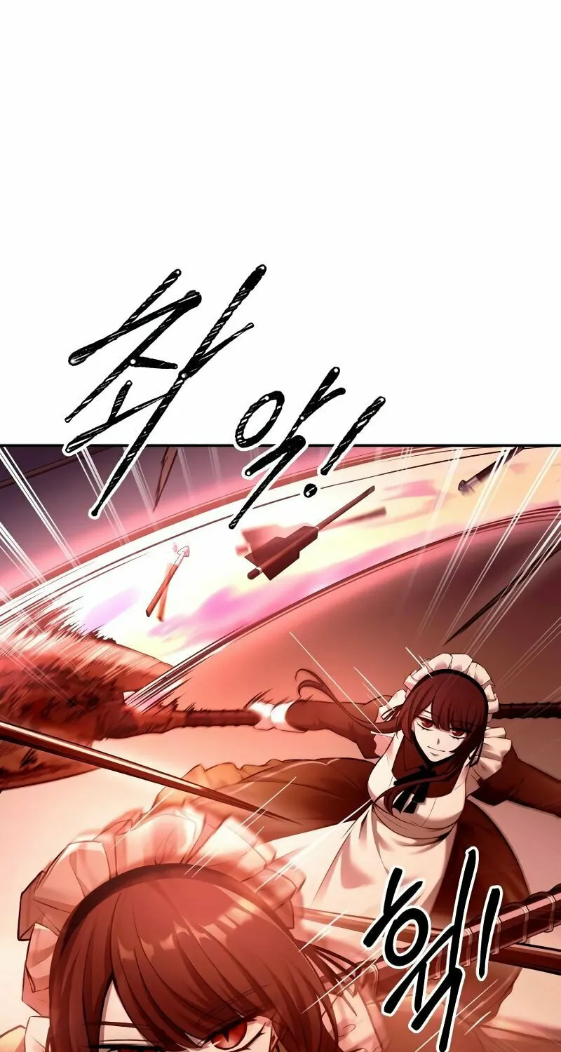 Tyrant of the Tower Defense Game Chapter 101 page 45 - 