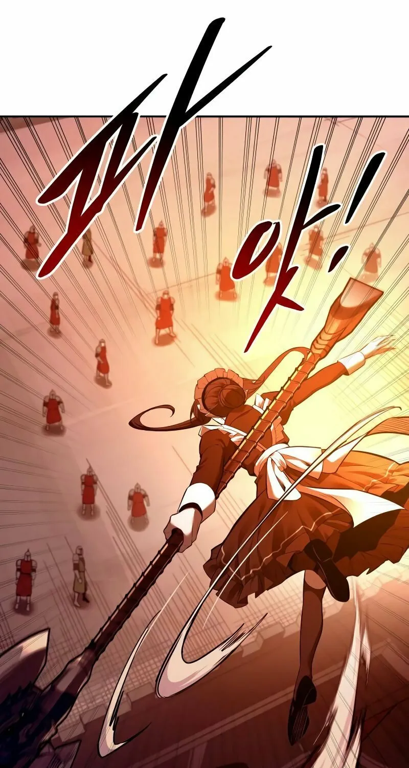 Tyrant of the Tower Defense Game Chapter 101 page 50 - 