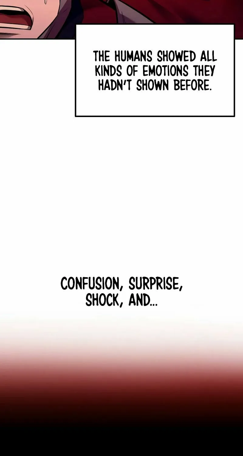 Tyrant of the Tower Defense Game Chapter 101 page 52 - 