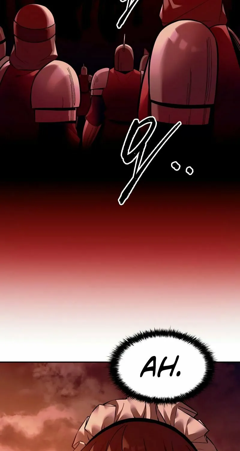 Tyrant of the Tower Defense Game Chapter 101 page 54 - 