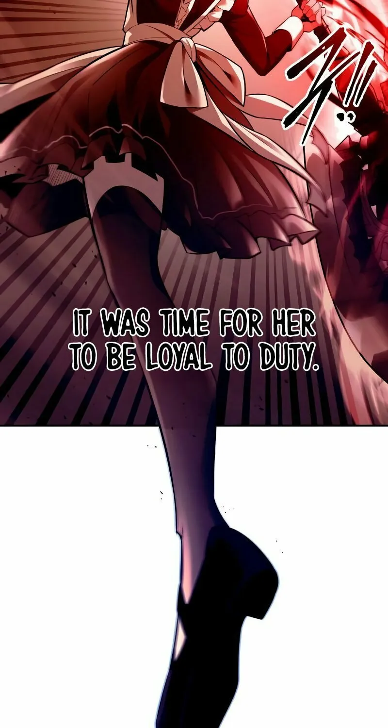Tyrant of the Tower Defense Game Chapter 101 page 61 - 