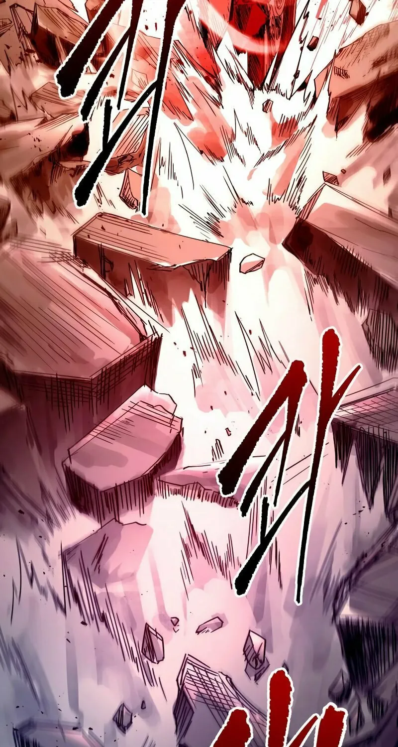 Tyrant of the Tower Defense Game Chapter 101 page 63 - 