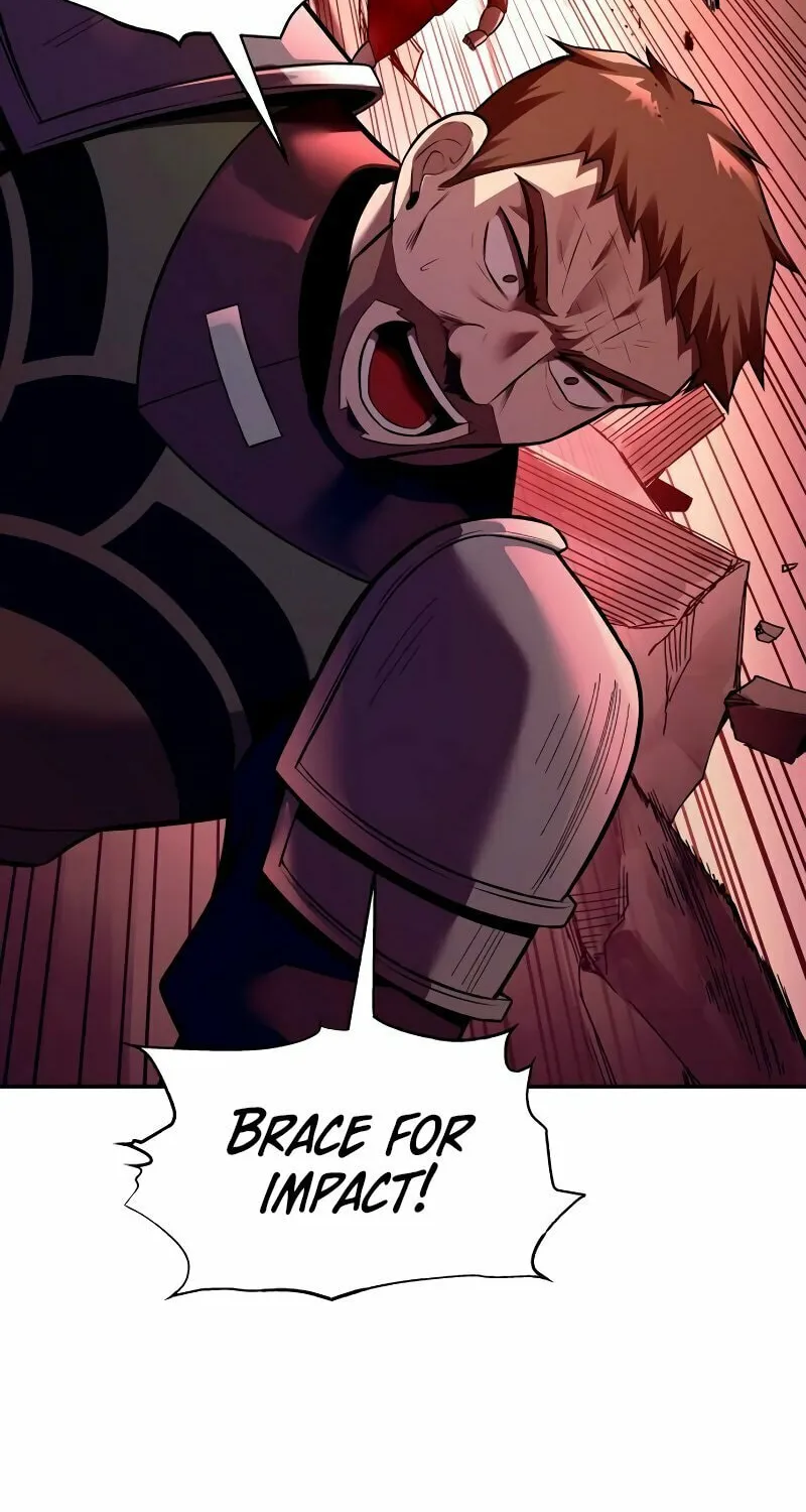 Tyrant of the Tower Defense Game Chapter 101 page 66 - 