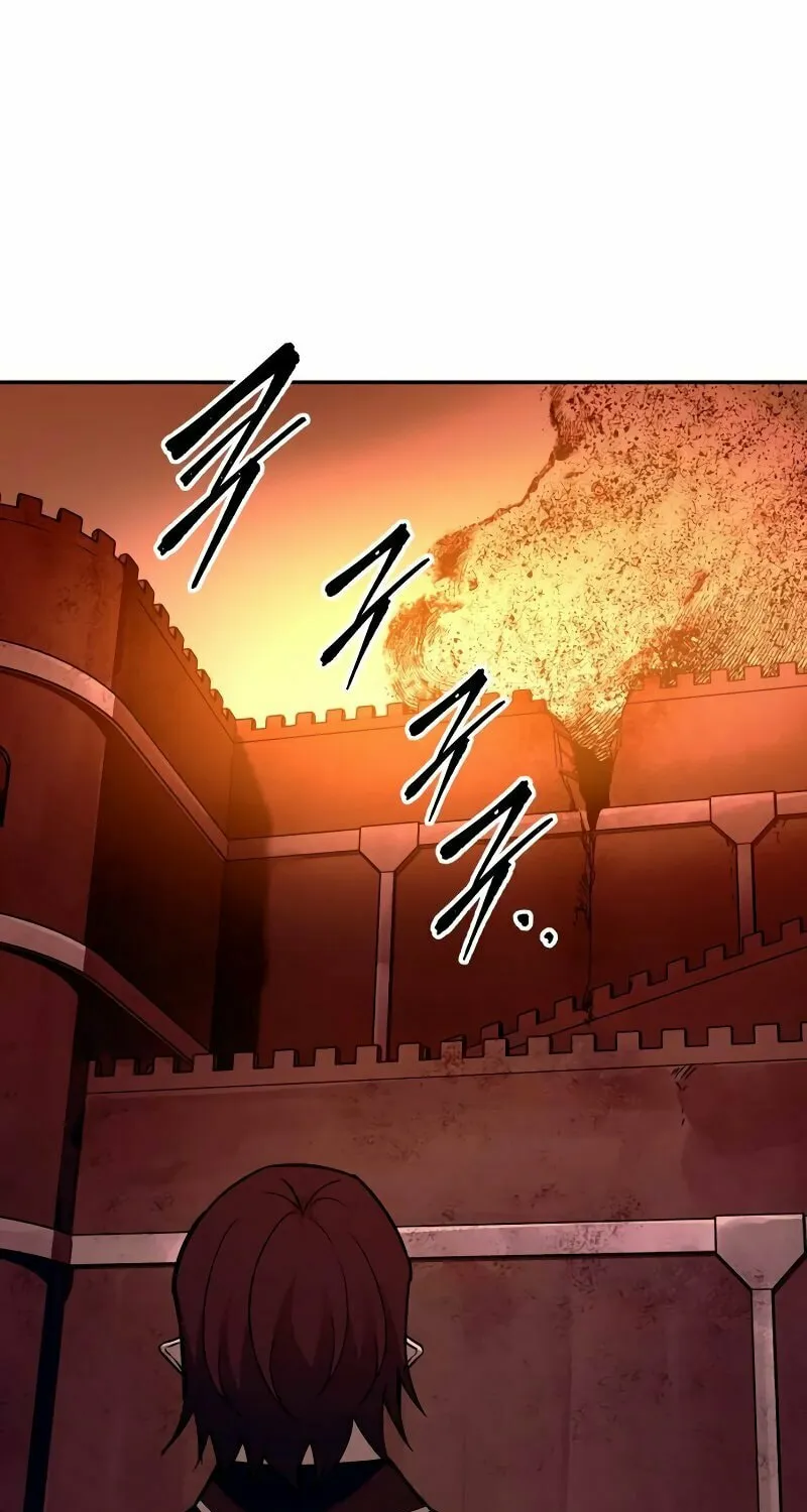 Tyrant of the Tower Defense Game Chapter 101 page 67 - 