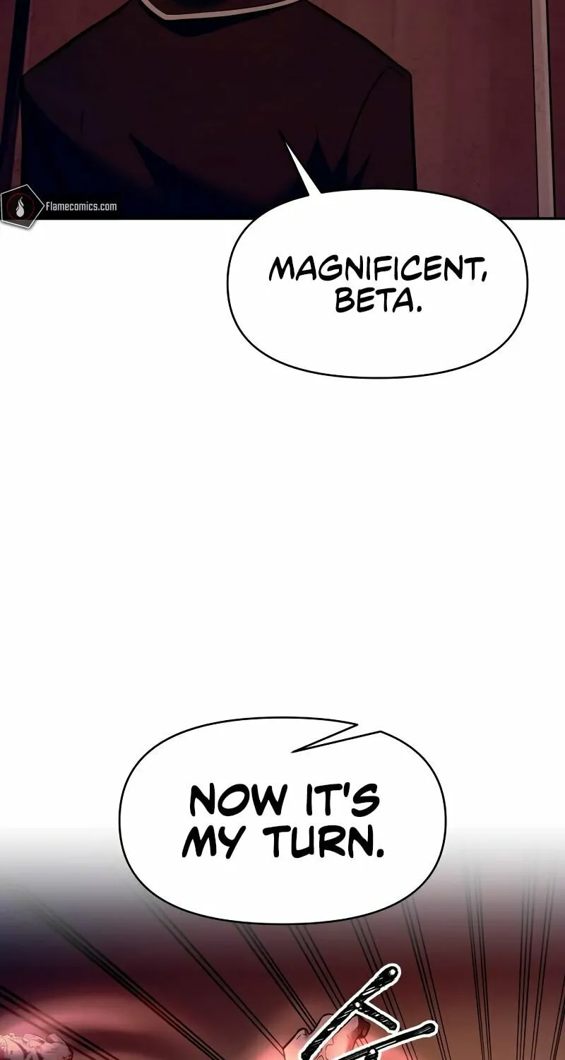 Tyrant of the Tower Defense Game Chapter 101 page 68 - 