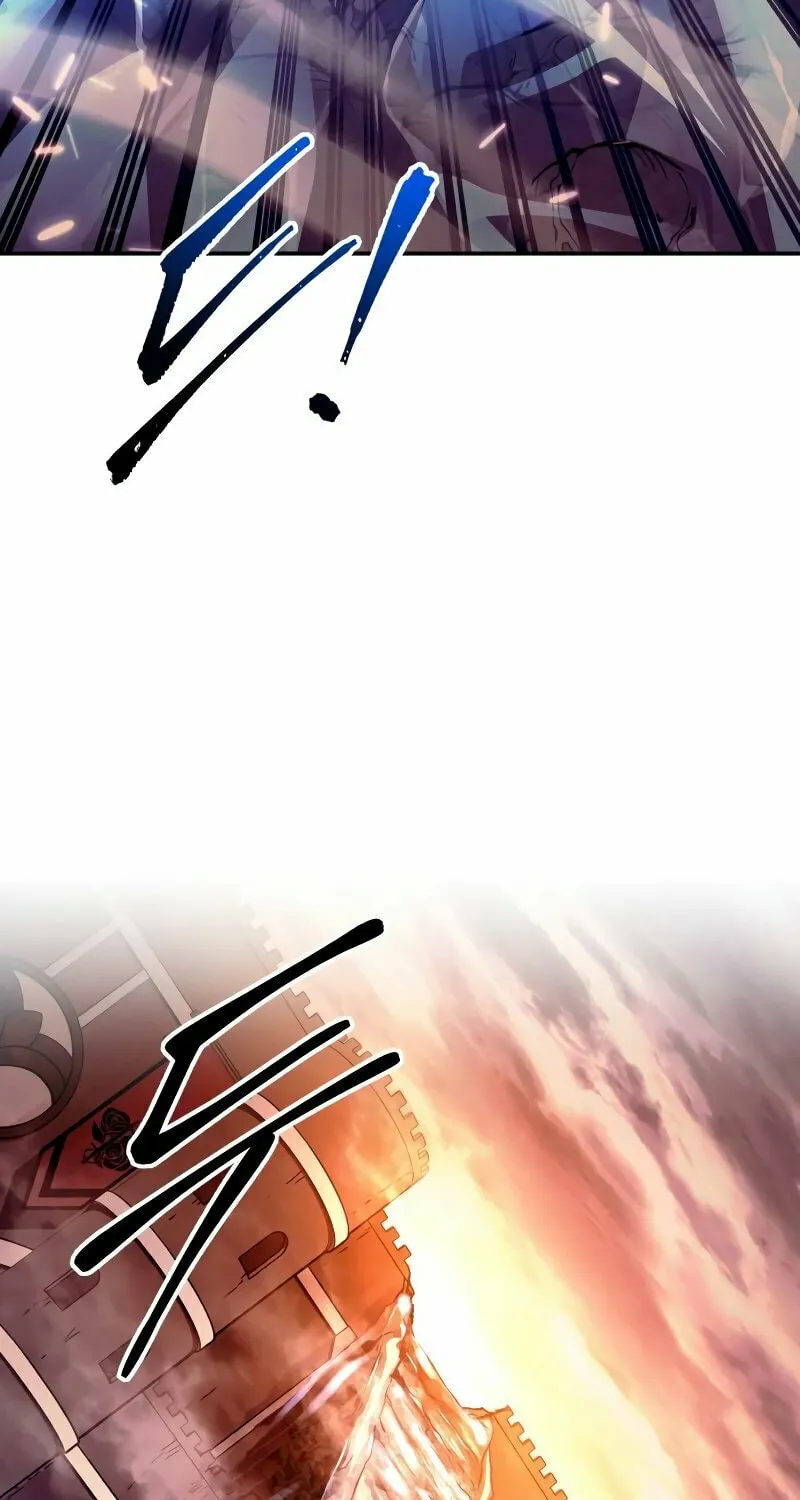 Tyrant of the Tower Defense Game Chapter 101 page 71 - 