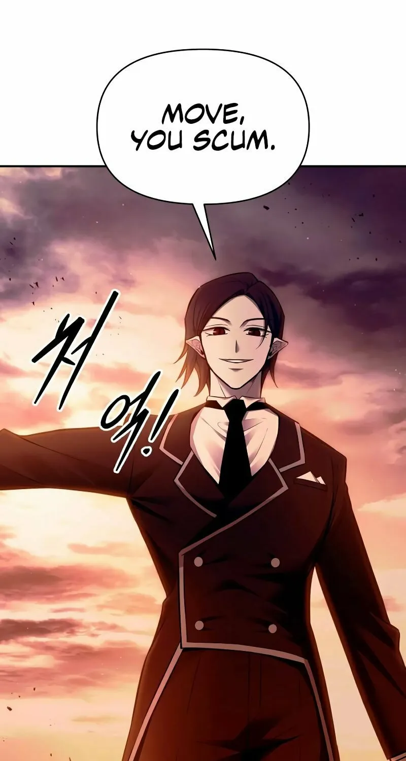 Tyrant of the Tower Defense Game Chapter 101 page 76 - 