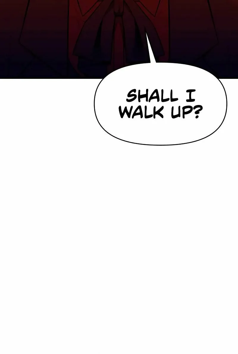 Tyrant of the Tower Defense Game Chapter 101 page 80 - 
