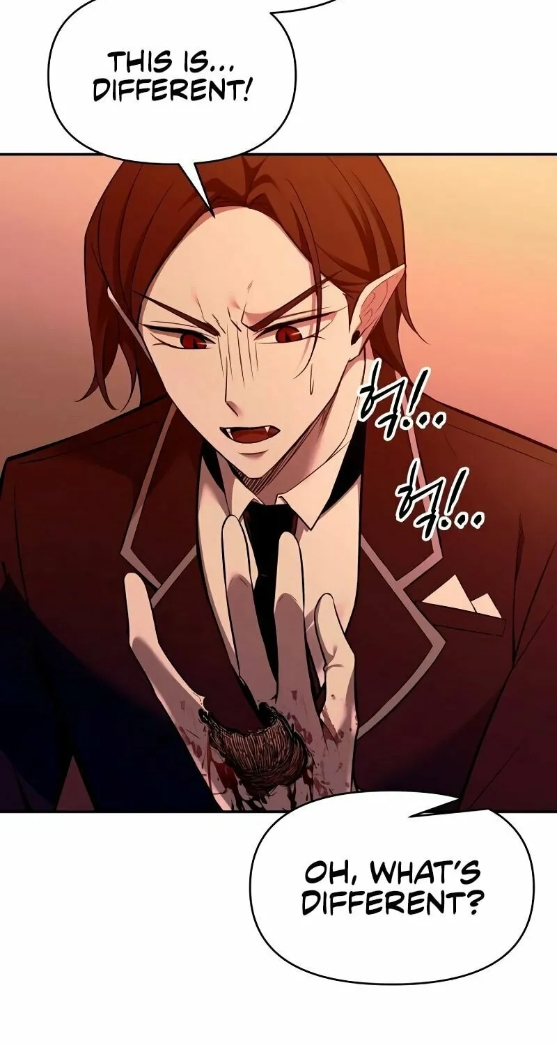 Tyrant of the Tower Defense Game Chapter 101 page 9 - 